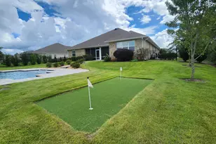 513 W Club House Dr, Freeport, FL 32439 - Photo 47