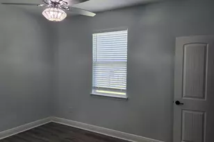 513 W Club House Dr, Freeport, FL 32439 - Photo 39