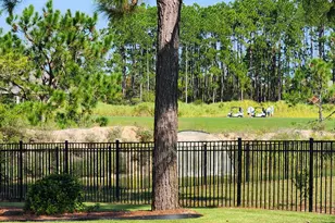 513 W Club House Dr, Freeport, FL 32439 - Photo 49
