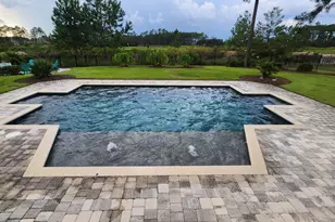 513 W Club House Dr, Freeport, FL 32439 - Photo 25