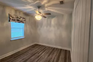 513 W Club House Dr, Freeport, FL 32439 - Photo 37