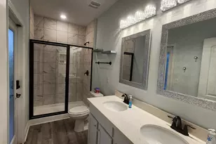 513 W Club House Dr, Freeport, FL 32439 - Photo 27