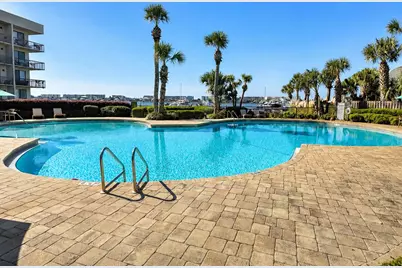 214 SW Miracle Strip Parkway #A111, Fort Walton Beach, FL 32548 - Photo 15
