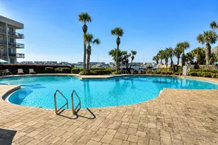 214 SW Miracle Strip Pkwy, Fort Walton Beach, FL 32548 - Photo 15