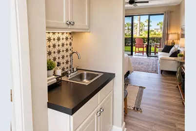 214 SW Miracle Strip Parkway #A111, Fort Walton Beach, FL 32548 - Photo 11