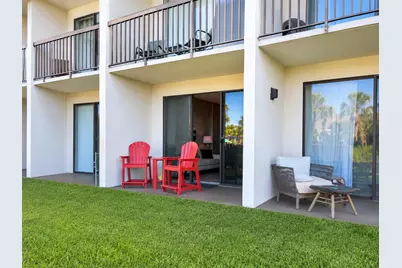 214 SW Miracle Strip Parkway #A111, Fort Walton Beach, FL 32548 - Photo 5