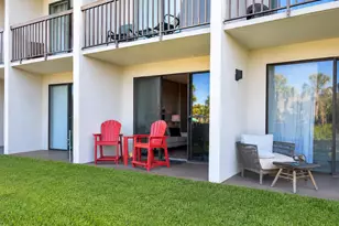 214 SW Miracle Strip Pkwy, Fort Walton Beach, FL 32548 - Photo 5
