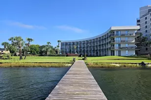 214 SW Miracle Strip Pkwy, Fort Walton Beach, FL 32548 - Photo 1