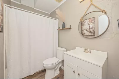 627 Lloyd Street, Fort Walton Beach, FL 32547 - Photo 13