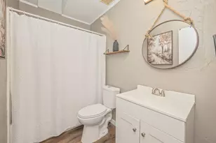 627 Lloyd St, Fort Walton Beach, FL 32547 - Photo 13