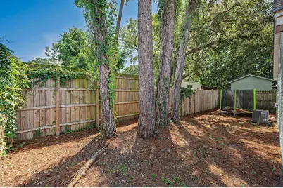 627 Lloyd Street, Fort Walton Beach, FL 32547 - Photo 25