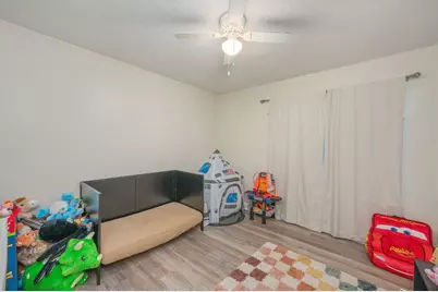 627 Lloyd Street, Fort Walton Beach, FL 32547 - Photo 19