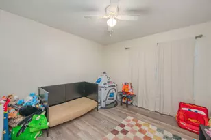 627 Lloyd St, Fort Walton Beach, FL 32547 - Photo 19