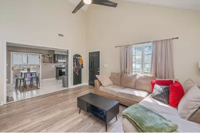 627 Lloyd Street, Fort Walton Beach, FL 32547 - Photo 5