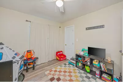627 Lloyd Street, Fort Walton Beach, FL 32547 - Photo 21
