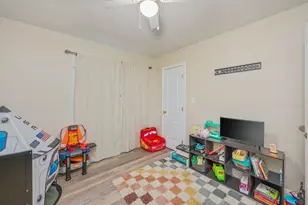 627 Lloyd St, Fort Walton Beach, FL 32547 - Photo 21
