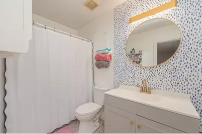627 Lloyd Street, Fort Walton Beach, FL 32547 - Photo 17
