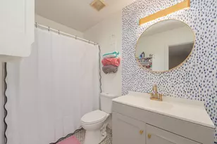 627 Lloyd St, Fort Walton Beach, FL 32547 - Photo 17