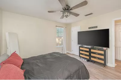 627 Lloyd Street, Fort Walton Beach, FL 32547 - Photo 15