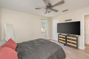 627 Lloyd St, Fort Walton Beach, FL 32547 - Photo 15