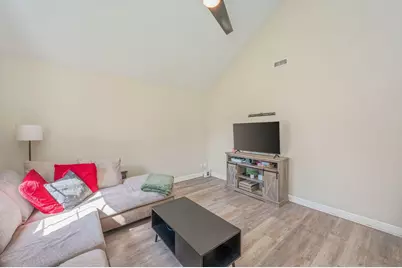 627 Lloyd Street, Fort Walton Beach, FL 32547 - Photo 3