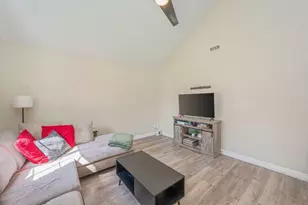 627 Lloyd St, Fort Walton Beach, FL 32547 - Photo 3