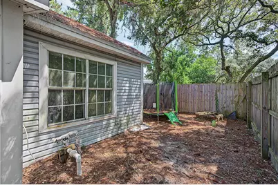 627 Lloyd Street, Fort Walton Beach, FL 32547 - Photo 23