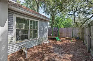 627 Lloyd St, Fort Walton Beach, FL 32547 - Photo 23