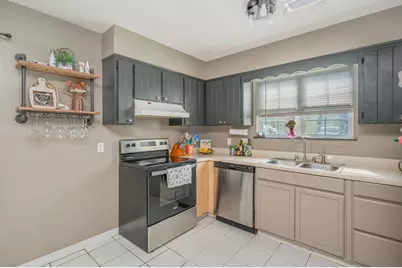 627 Lloyd Street, Fort Walton Beach, FL 32547 - Photo 11