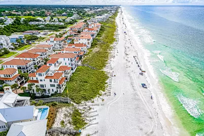 70 Marthas Lane #205, Santa Rosa Beach, FL 32459 - Photo 3
