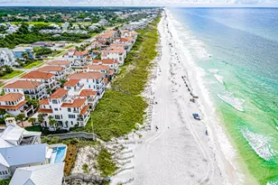 70 Marthas Ln, Santa Rosa Beach, FL 32459 - Photo 3