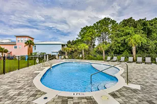 70 Marthas Ln, Santa Rosa Beach, FL 32459 - Photo 25