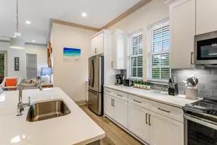 70 Marthas Ln, Santa Rosa Beach, FL 32459 - Photo 5