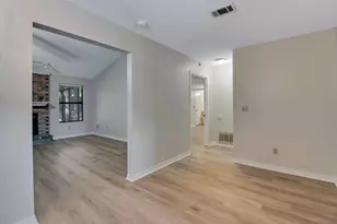 235 Karen Ct, Niceville, FL 32578 - Photo 5