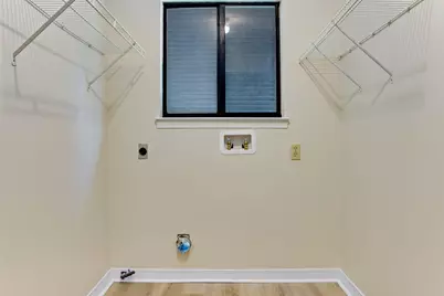 235 Karen Court, Niceville, FL 32578 - Photo 25