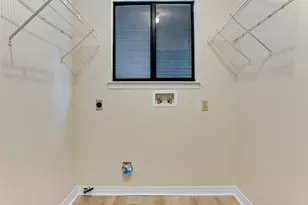 235 Karen Ct, Niceville, FL 32578 - Photo 25