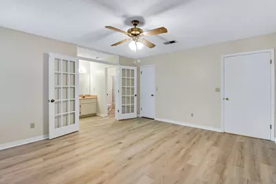 235 Karen Court, Niceville, FL 32578 - Photo 17