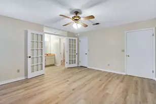 235 Karen Ct, Niceville, FL 32578 - Photo 17