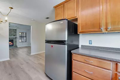 235 Karen Court, Niceville, FL 32578 - Photo 13