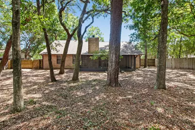 235 Karen Court, Niceville, FL 32578 - Photo 27
