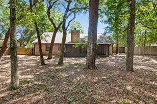 235 Karen Ct, Niceville, FL 32578 - Photo 27