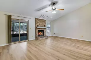 235 Karen Ct, Niceville, FL 32578 - Photo 7