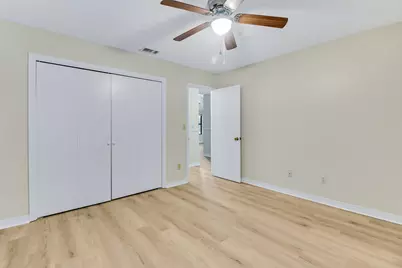 235 Karen Court, Niceville, FL 32578 - Photo 21