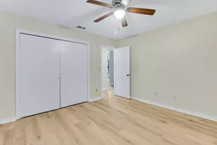 235 Karen Ct, Niceville, FL 32578 - Photo 21