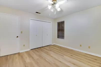 235 Karen Court, Niceville, FL 32578 - Photo 23