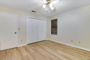 235 Karen Ct, Niceville, FL 32578 - Photo 23