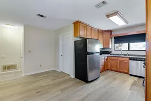 235 Karen Ct, Niceville, FL 32578 - Photo 9