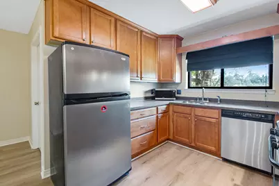 235 Karen Court, Niceville, FL 32578 - Photo 11