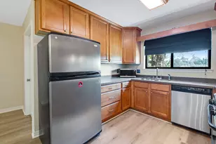 235 Karen Ct, Niceville, FL 32578 - Photo 11