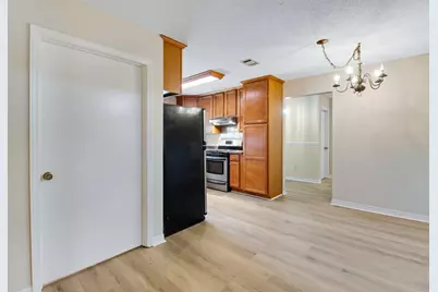 235 Karen Court, Niceville, FL 32578 - Photo 15